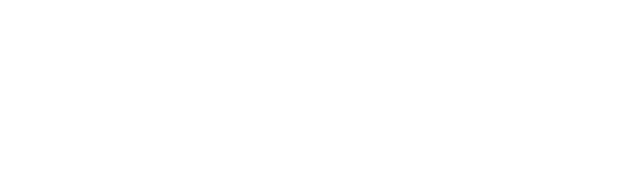 Hurry, time is running out