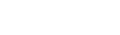 Anytime Fitness Quebec home